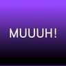 MUUUH! logo