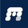 MUVN logo