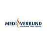 MVS Medizinverlage Stuttgart GmbH & Co. KG logo