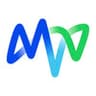 MVV Energie AG logo