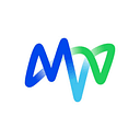 MVV Energie logo