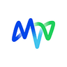 MVV Energie logo