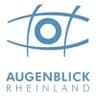 MVZ AR Augenblick Rheinland GmbH logo