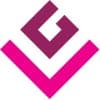 MVZ Labor Limbach Erfurt GmbH logo