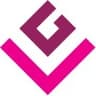 MVZ Labor Limbach Erfurt GmbH logo