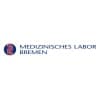 MVZ Medizinisches Labor Bremen GmbH logo