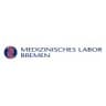 MVZ Medizinisches Labor Bremen GmbH logo