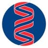 MVZ Medizinisches Labor Nord MLN GmbH logo