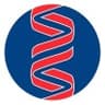 MVZ Medizinisches Labor Nord MLN GmbH logo