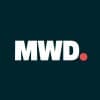 MWD logo