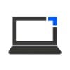 MY-LAPTOP-SETUP logo