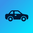 myAutoAbo logo