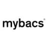 mybacs logo
