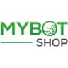 MYBOTSHOP GmbH logo