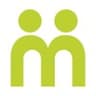 myBuddy Snacks logo