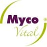 MycoVital Gesundheits GmbH logo