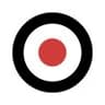 myDartpfeil logo
