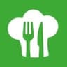 Mykitchens.de logo