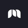 mykori logo