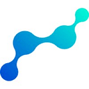 mylantech logo