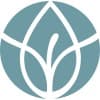 MYLILY - ORGANIC FEMCARE logo