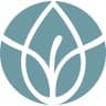 MYLILY - ORGANIC FEMCARE logo