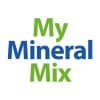 MyMineralMix logo