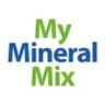 MyMineralMix logo
