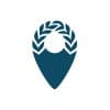 mymun logo