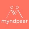 myndpaar logo