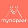 myndpaar logo