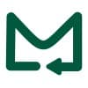 myScribe GmbH logo