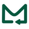 myScribe GmbH logo