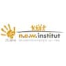 N.E.W. Institut GmbH logo