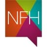 Nachhaltigkeitsforum Hamburg logo