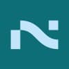 NACOS Marine logo