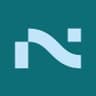 NACOS Marine logo