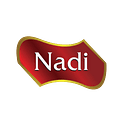 Nadi Holding logo