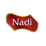 Nadi Holding logo