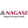 NAGASE (EUROPA) GmbH logo
