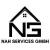 Nah Services GmbH logo