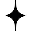 Nailscamp logo