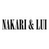 NAKARI & LUI GmbH logo