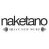 Naketano logo