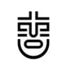 Nakoa Digital | Scaling Marketplaces logo
