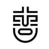 Nakoa Digital logo