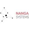 NANGA SYSTEMS logo