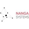 NANGA SYSTEMS logo