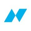 Nanoscribe logo