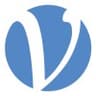Nanotec Electronic logo
